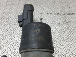 Nissan Micra Pompe de lave-glace de pare-brise 9641553880