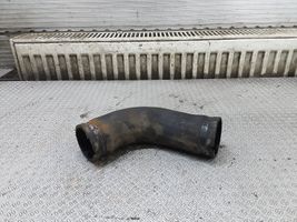 Fiat Punto (188) Tubo flessibile intercooler 