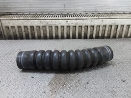 Fiat Punto (188) Intercooler hose/pipe 46832870