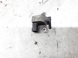 Nissan Micra Solenoidinis vožtuvas K5T46791