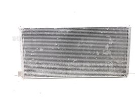 Ford Connect A/C cooling radiator (condenser) 