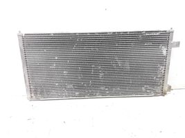 Ford Connect A/C cooling radiator (condenser) 