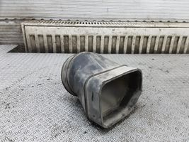 Hyundai Terracan Tube d'admission d'air 28221H1915