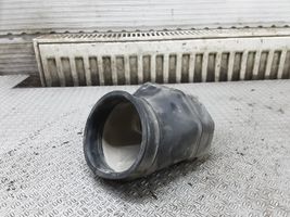 Hyundai Terracan Tube d'admission d'air 28221H1915