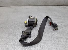 Suzuki Baleno EG Ceinture de sécurité avant 8494064G0