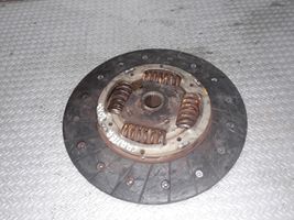 Volkswagen Crafter Clutch pressure plate 