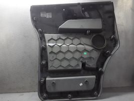 Volkswagen Crafter Rivestimento del pannello della portiera anteriore 7C1867012ANA2