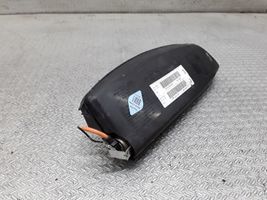 Renault Scenic I Airbag de siège 8200188502