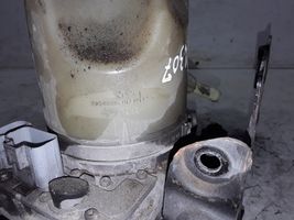 Volvo V50 Pompa wspomaganie układu kierowniczego 1040085012094