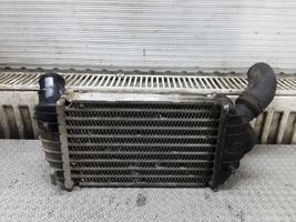 Volkswagen Lupo Chłodnica powietrza doładowującego / Intercooler 6E0145805B