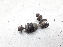 Volvo V50 Rear anti-roll bar/stabilizer link 