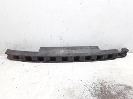 Volkswagen Touran I Absorber zderzaka przedniego 1T0807248