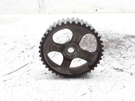 Renault Scenic I Camshaft pulley/ VANOS 