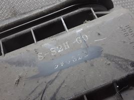 Honda HR-V Salono oro mazgo komplektas 990322