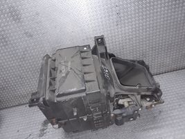 Honda HR-V Salono oro mazgo komplektas 990322