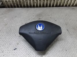 Honda HR-V Airbag dello sterzo 77800S2HG810