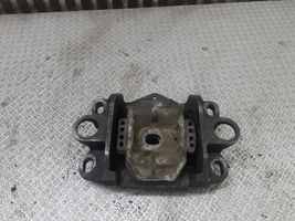 Jaguar X-Type Gearbox mount 1X437M1223A