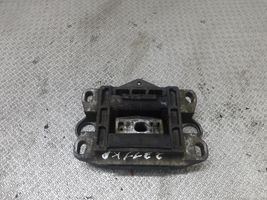 Jaguar X-Type Gearbox mount 1X437M1223A