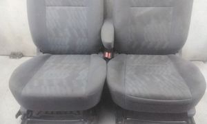 Ford Connect Juego del asiento 