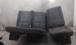 Ford Connect Juego del asiento 