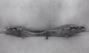 Renault Modus Rear bumper cross member 8200258961