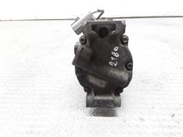 Toyota Corolla E120 E130 Compressore aria condizionata (A/C) (pompa) 4472206364