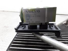 Volvo V70 Radiatore aria condizionata (A/C) (abitacolo) 31101177