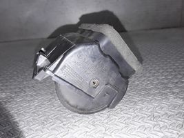 Opel Frontera B Copertura griglia di ventilazione laterale cruscotto 8971465510