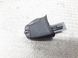 Ford Connect Ohjauspyörän painikkeet/kytkimet 