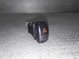 Opel Frontera B Hazard light switch M16328