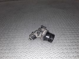 Mazda 3 I Pompe de lave-glace de pare-brise 8603102451