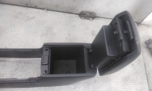 Mazda 3 I Console centrale BP4K64421