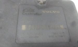 Volvo V70 ABS-pumppu 8671224