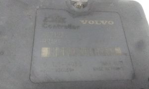 Volvo V70 Pompa ABS 8671224