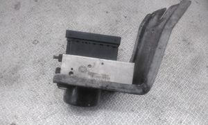 Volvo V70 Pompe ABS 8671224