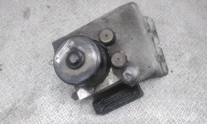 Volvo V70 Pompe ABS 8671224