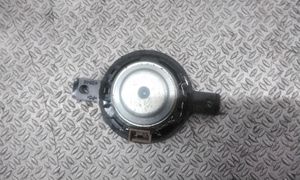 Opel Corsa D Panel speaker 