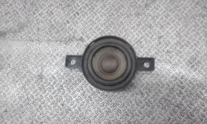 Opel Corsa D Pannello altoparlante 