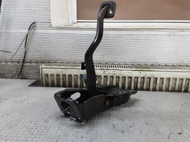 Opel Frontera B Clutch pedal 