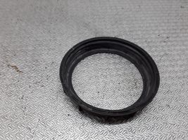 Renault Clio III Bague de verrouillage pour réservoir de carburant 09701687000