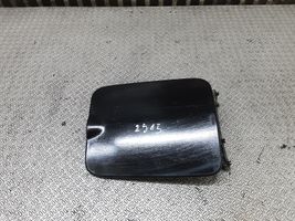 Volvo V70 Fuel tank cap 9454445