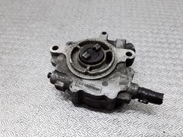 Volkswagen Phaeton Fuel injection high pressure pump LA2231010