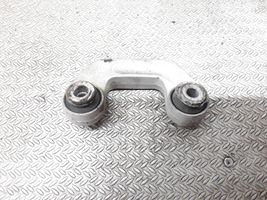 Audi A4 S4 B6 8E 8H Triangle, bras de suspension avant 