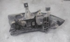 Chrysler Sebring (FJ - JX) Phare frontale 