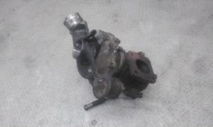 Fiat Punto (188) Turbo 55181245