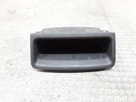 Toyota Echo Box/scomparti cruscotto 5552152040