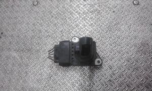 Toyota Echo Misuratore di portata d'aria 2220422010