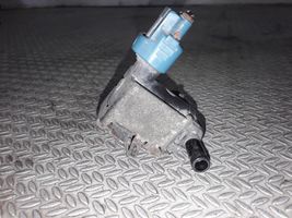 Toyota Echo Turbolader Druckwandler Magnetventil 9091012229