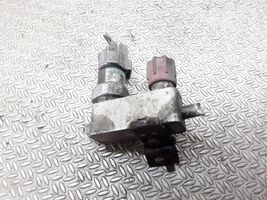 Toyota Echo Sensore di pressione dell’aria condizionata (A/C) 4434400050