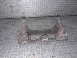 Land Rover Freelander Plaquette / support d'étrier avant 